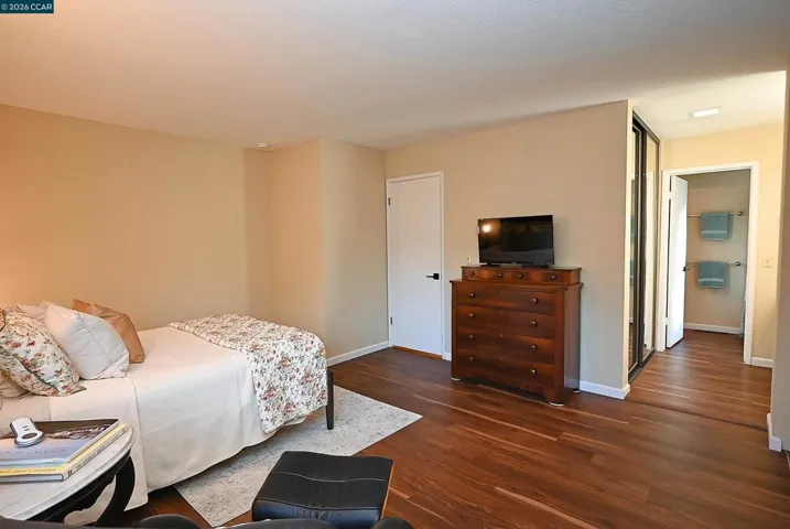 1290 Honey Trail, Walnut Creek, California 94597