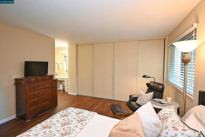 1290 Honey Trail, Walnut Creek, California 94597