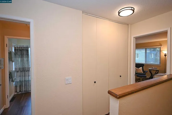 1290 Honey Trail, Walnut Creek, California 94597