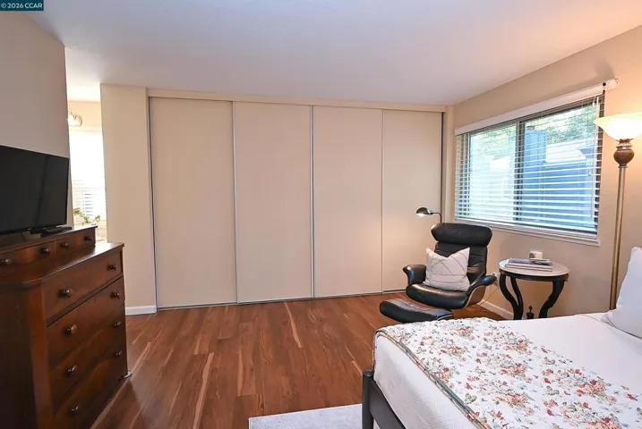 1290 Honey Trail, Walnut Creek, California 94597