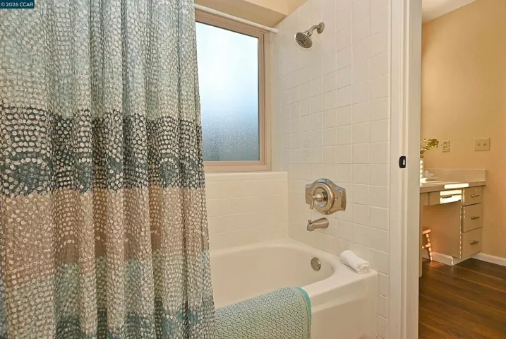 1290 Honey Trail, Walnut Creek, California 94597