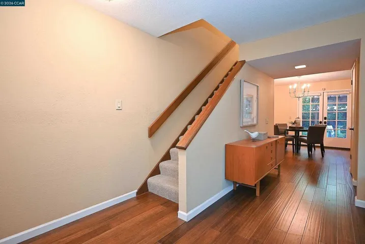 1290 Honey Trail, Walnut Creek, California 94597