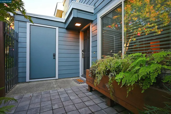 1290 Honey Trail, Walnut Creek, California 94597