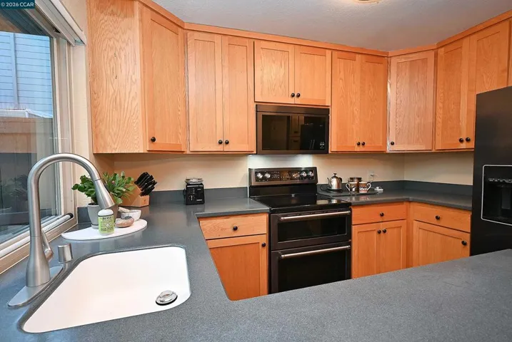 1290 Honey Trail, Walnut Creek, California 94597