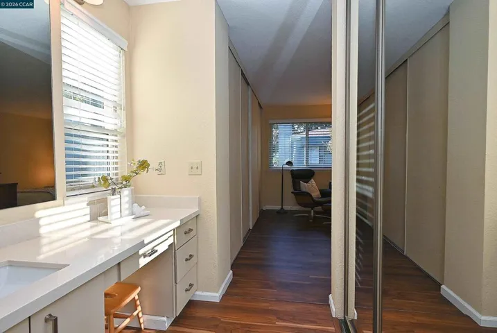 1290 Honey Trail, Walnut Creek, California 94597