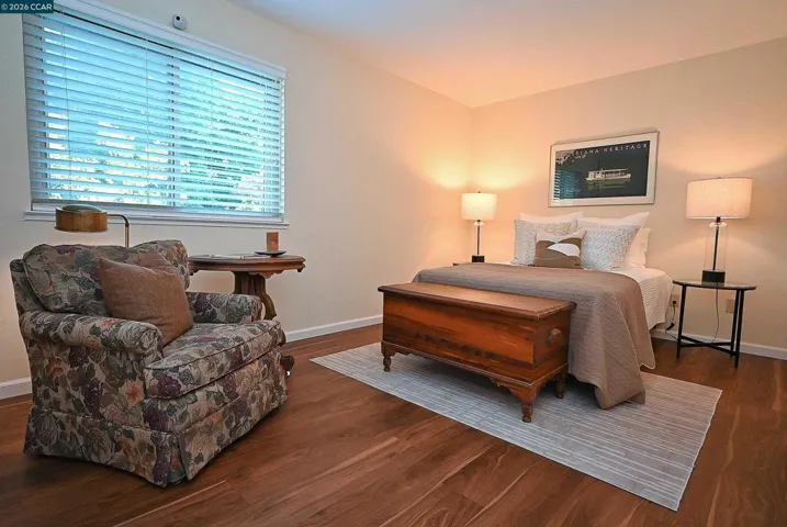 1290 Honey Trail, Walnut Creek, California 94597