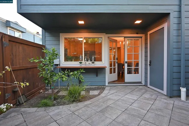1290 Honey Trail, Walnut Creek, California 94597