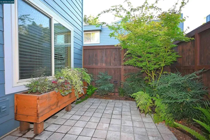 1290 Honey Trail, Walnut Creek, California 94597