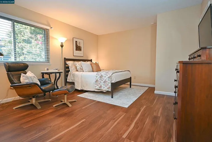 1290 Honey Trail, Walnut Creek, California 94597