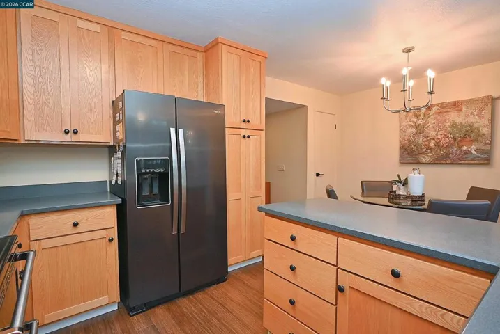 1290 Honey Trail, Walnut Creek, California 94597