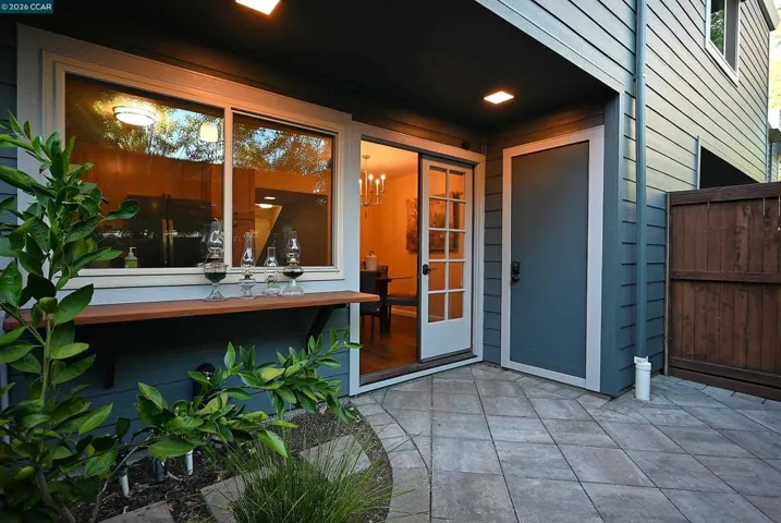 1290 Honey Trail, Walnut Creek, California 94597