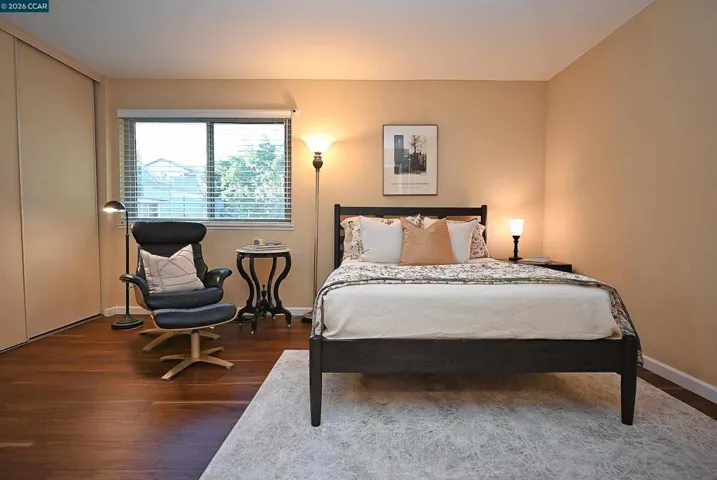 1290 Honey Trail, Walnut Creek, California 94597