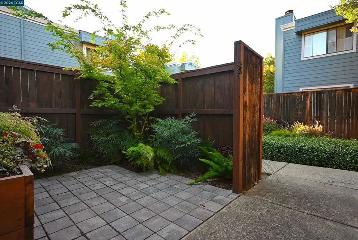 1290 Honey Trail, Walnut Creek, California 94597