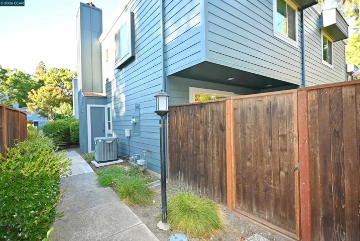 1290 Honey Trail, Walnut Creek, California 94597