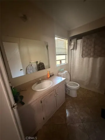 17350 East Temple Ave 430, La Puente, California 91744 — photo 5