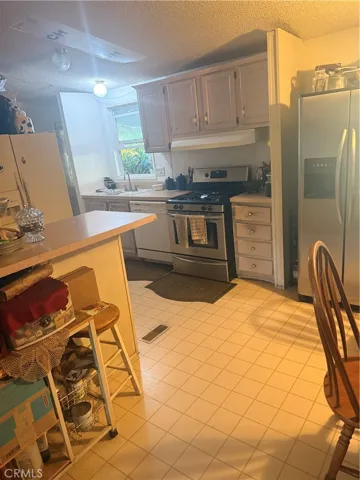 17350 East Temple Ave 430, La Puente, California 91744 — photo 4