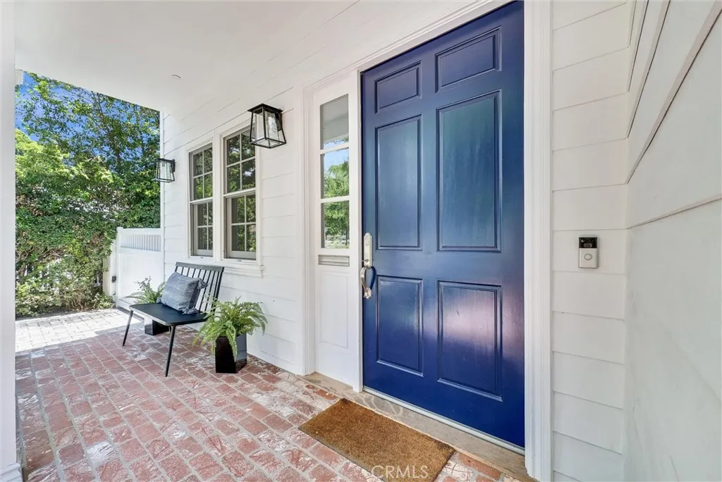 1360 Lorain, San Marino, California 91108 — photo 4