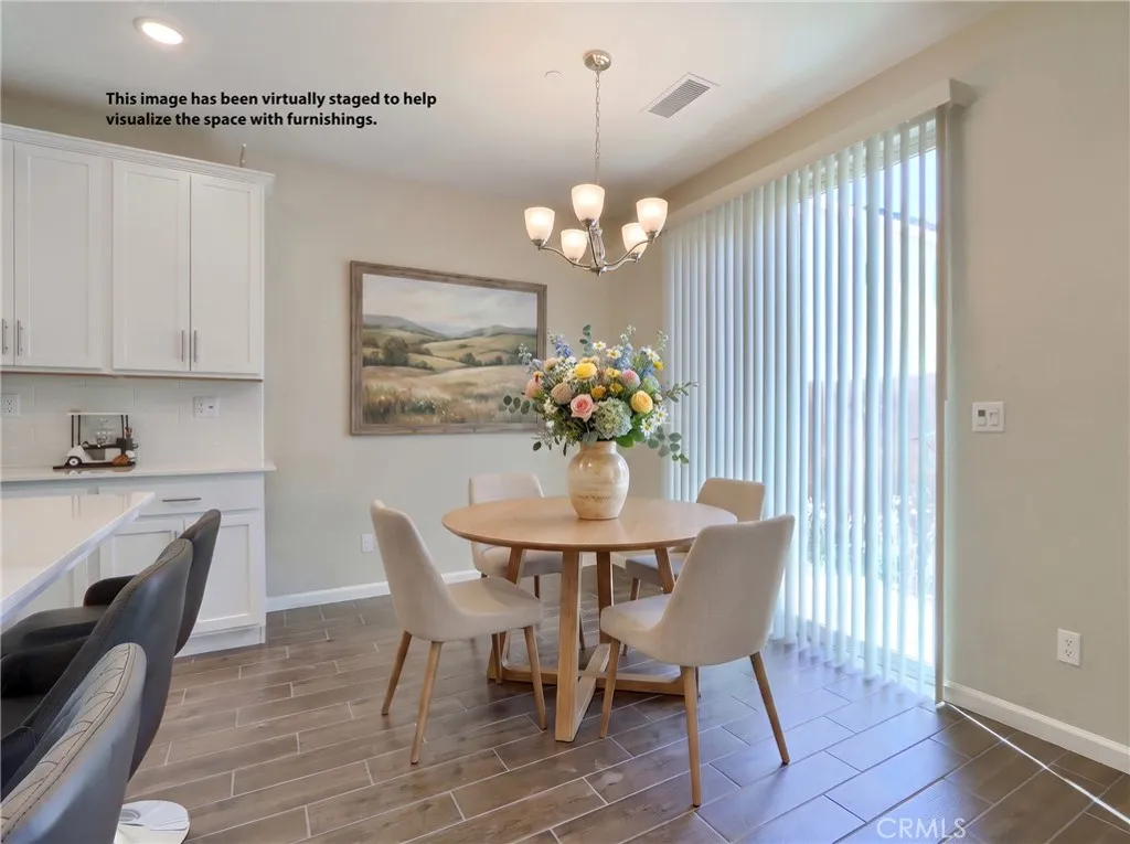 1108 W Encore Way W, Madera, California 93636 — photo 5