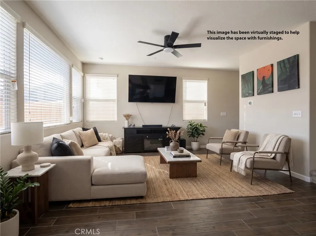 1108 W Encore Way W, Madera, California 93636 — photo 4