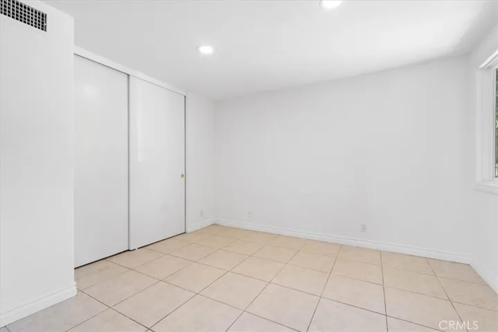 7130 E Colter, Anaheim, California 92807