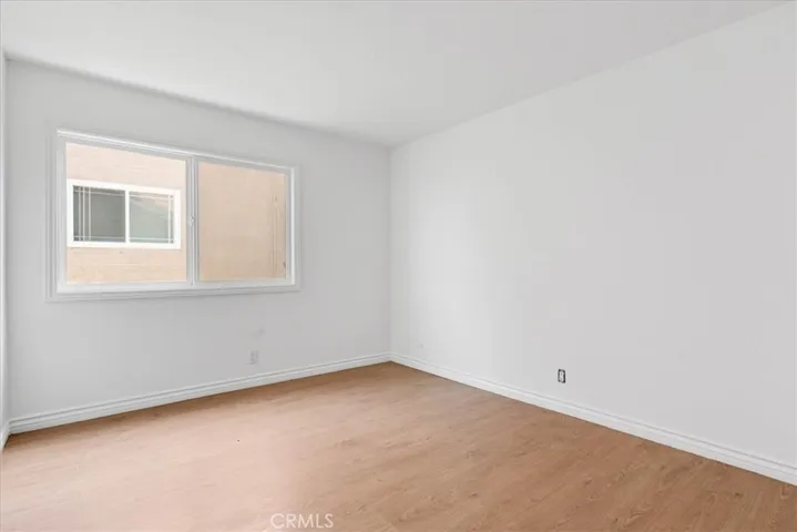 7130 E Colter, Anaheim, California 92807