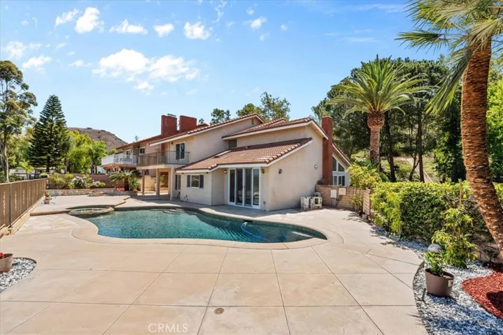 7130 E Colter, Anaheim, California 92807