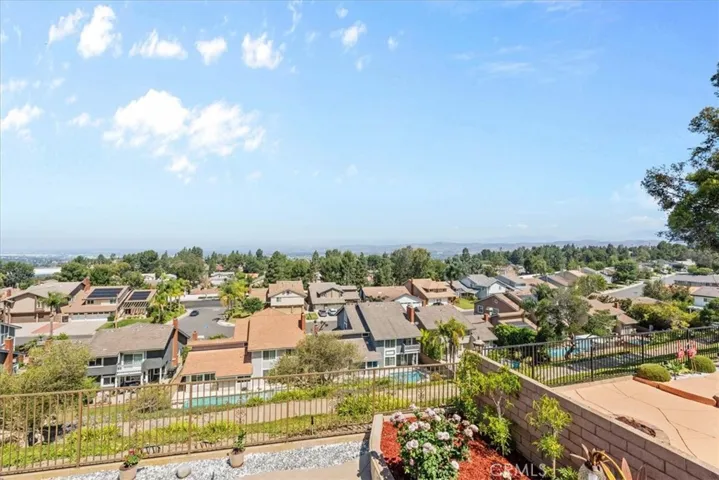 7130 E Colter, Anaheim, California 92807