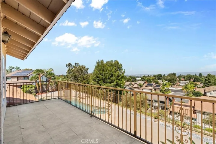 7130 E Colter, Anaheim, California 92807