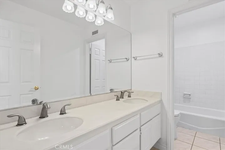 7130 E Colter, Anaheim, California 92807