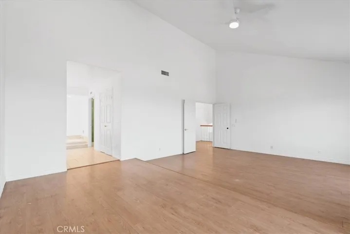 7130 E Colter, Anaheim, California 92807