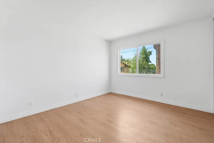 7130 E Colter, Anaheim, California 92807