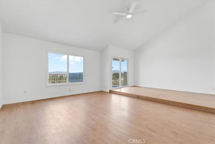 7130 E Colter, Anaheim, California 92807