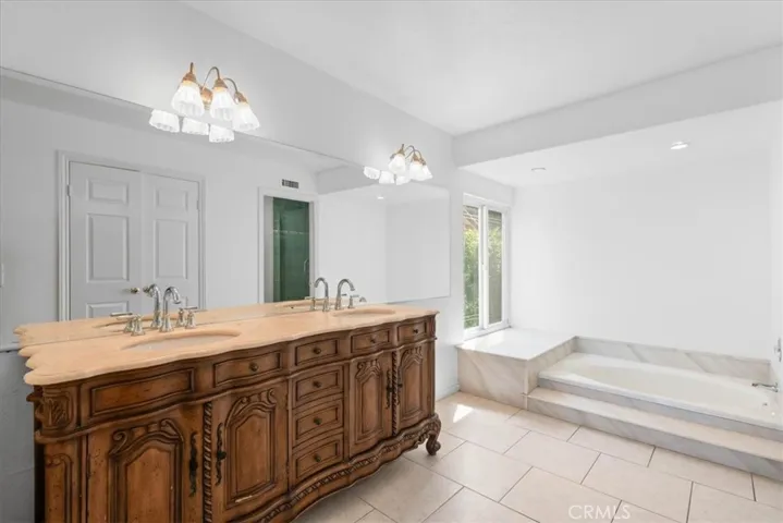7130 E Colter, Anaheim, California 92807