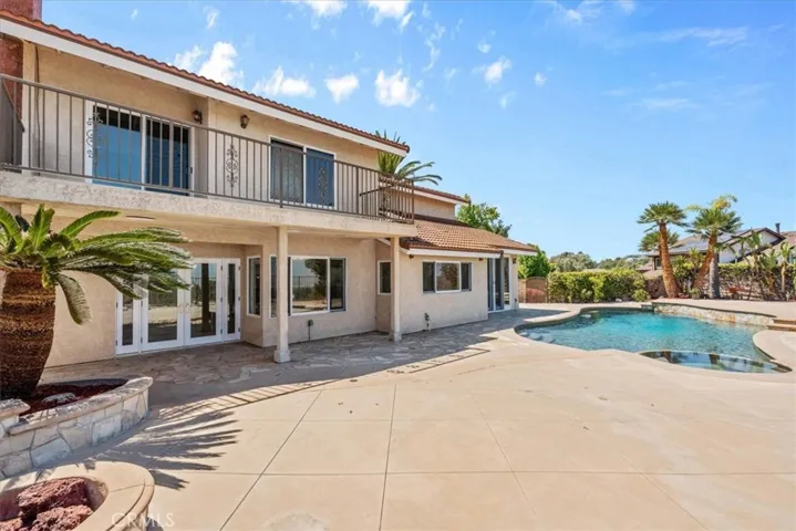 7130 E Colter, Anaheim, California 92807