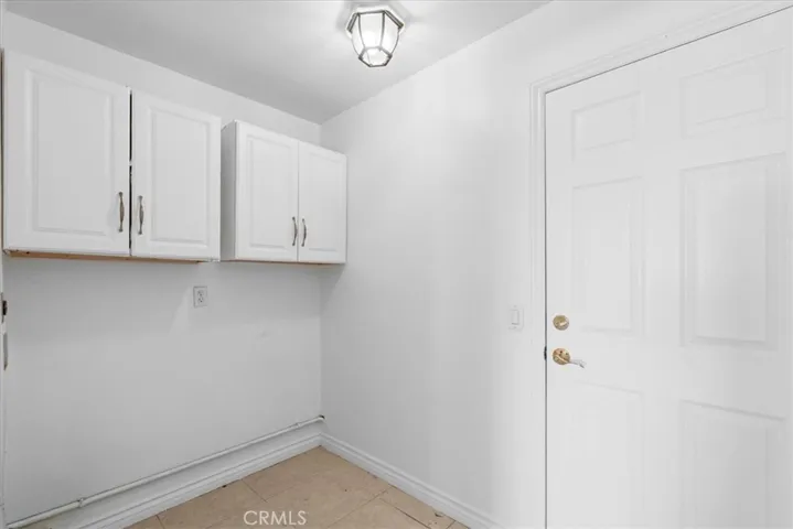 7130 E Colter, Anaheim, California 92807