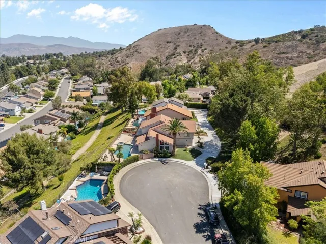 7130 E Colter, Anaheim, California 92807