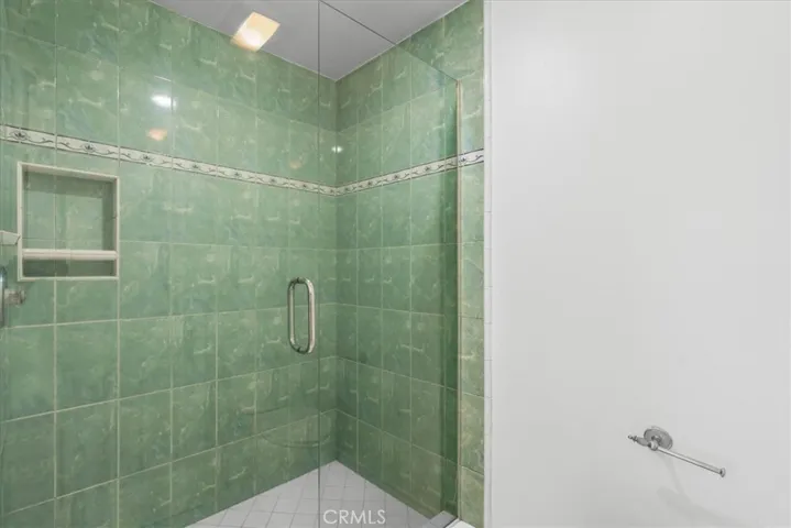 7130 E Colter, Anaheim, California 92807