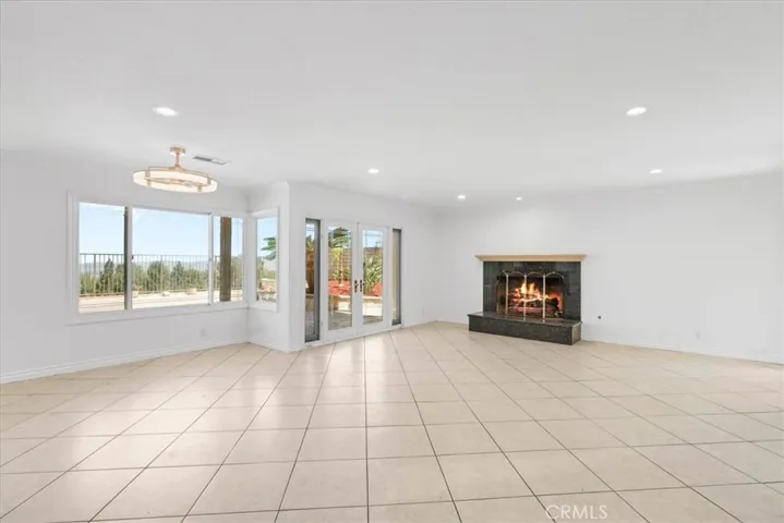 7130 E Colter, Anaheim, California 92807