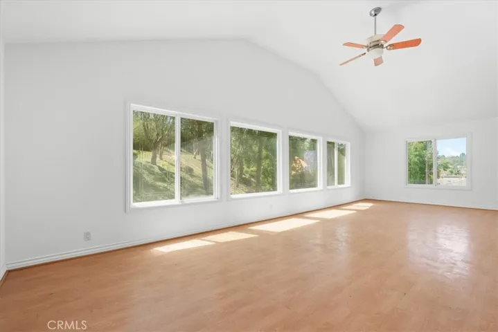 7130 E Colter, Anaheim, California 92807