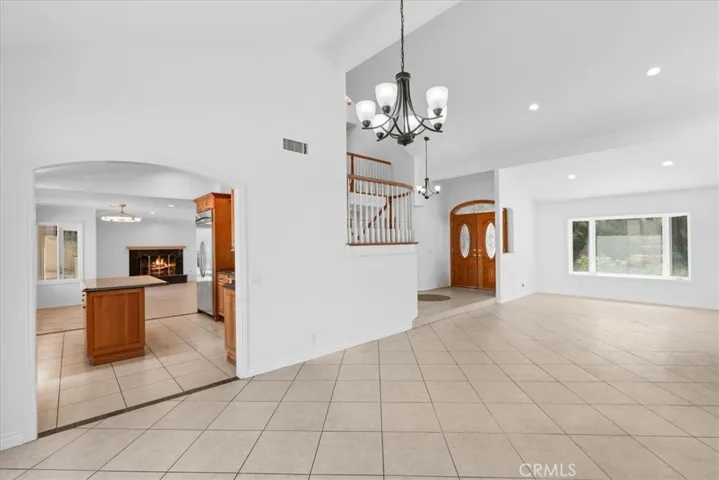 7130 E Colter, Anaheim, California 92807