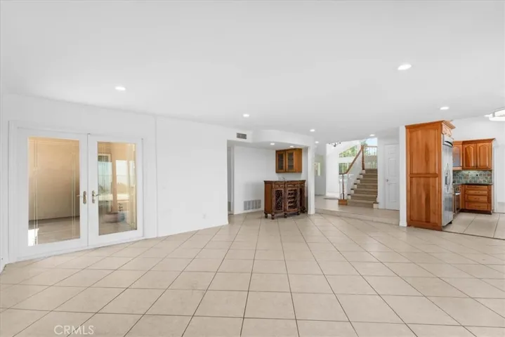 7130 E Colter, Anaheim, California 92807