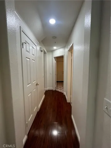39942 Alpine Union A, Murrieta, California 92563