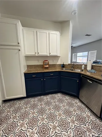 39942 Alpine Union A, Murrieta, California 92563