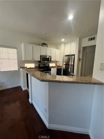 39942 Alpine Union A, Murrieta, California 92563
