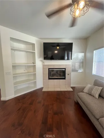 39942 Alpine Union A, Murrieta, California 92563