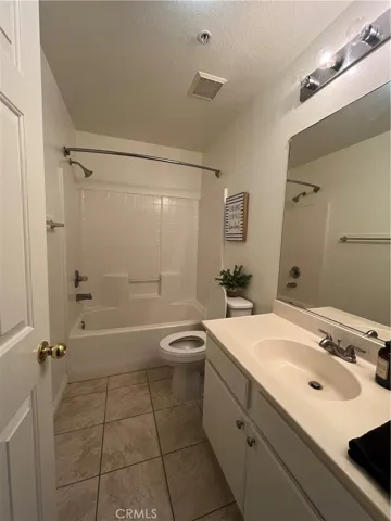 39942 Alpine Union A, Murrieta, California 92563