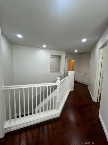 39942 Alpine Union A, Murrieta, California 92563