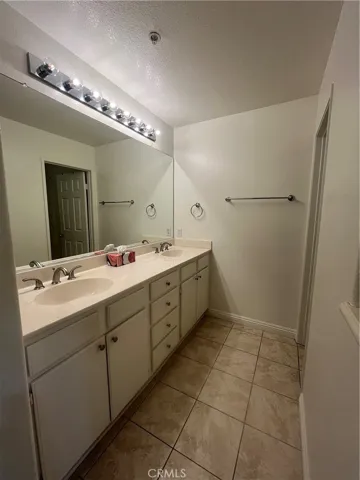 39942 Alpine Union A, Murrieta, California 92563