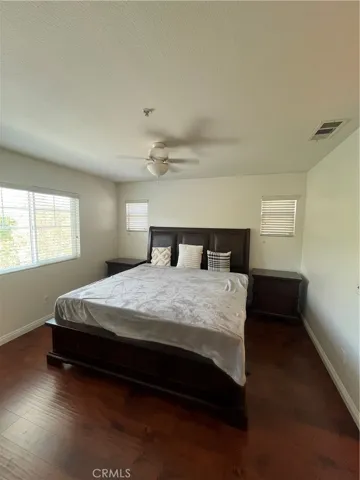 39942 Alpine Union A, Murrieta, California 92563