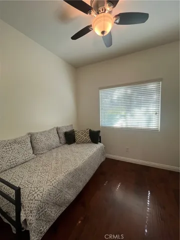 39942 Alpine Union A, Murrieta, California 92563